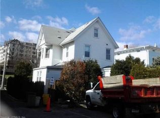 39 Church St, Greenwich, CT 06830