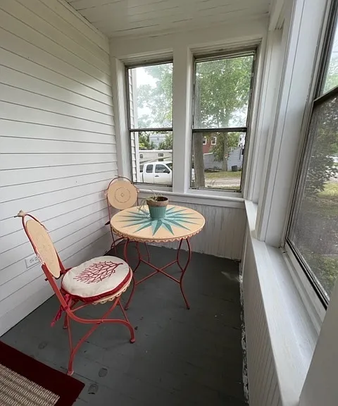 243 Harbor St — Photo 7