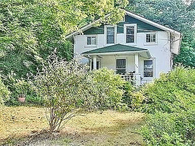 3rd image of 686 Monte Vista Rd