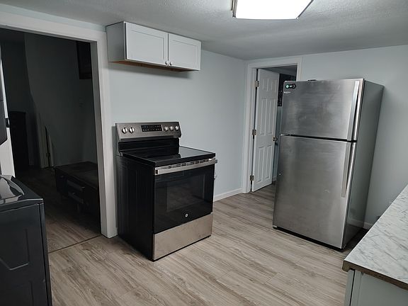 5th image of 1250 S Sharp Ave