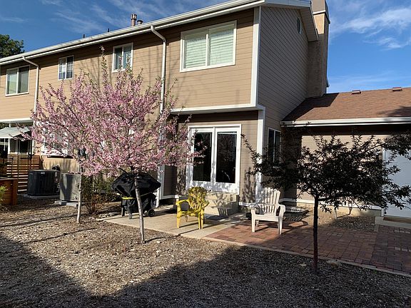 3rd image of 6899 S Hillside Village Cir