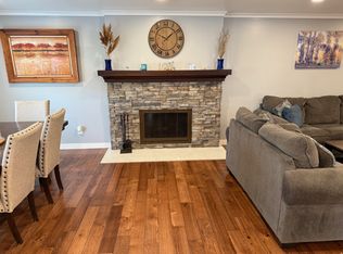 362 E 9150 S, Sandy, UT 84070