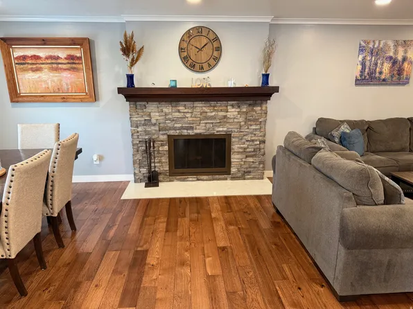 362 E 9150 S, Sandy, UT 84070