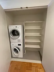 Rented by Carnegie Hill Place