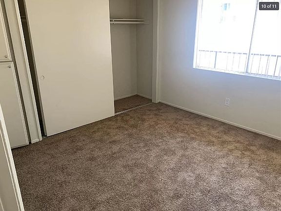 5th image of 1144 S Palos Verdes St APT 2