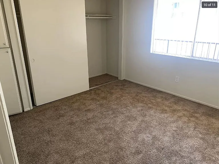 1144 S Palos Verdes St — Photo 5