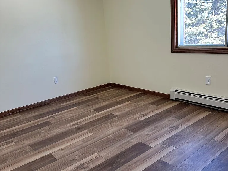 Shadow Creek Apartments — Photo 19