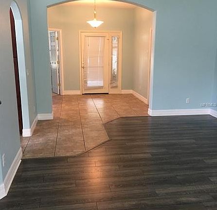 2nd image of 2364 Mossy Oak Dr