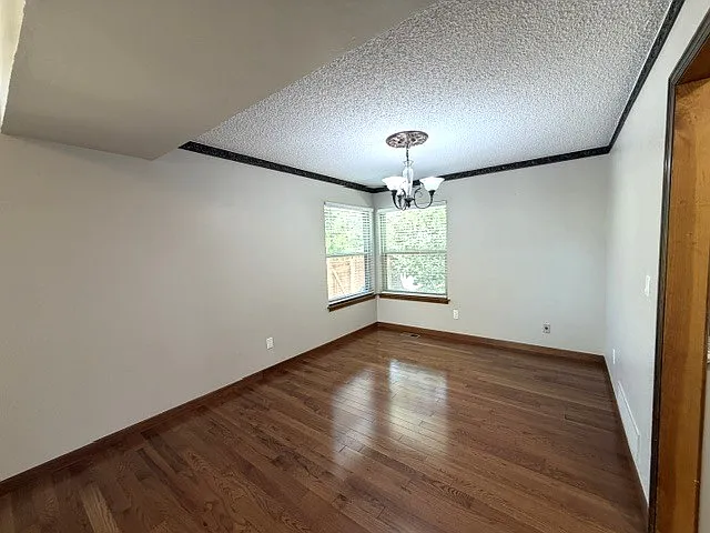 10263 Travertine Pl — Photo 7