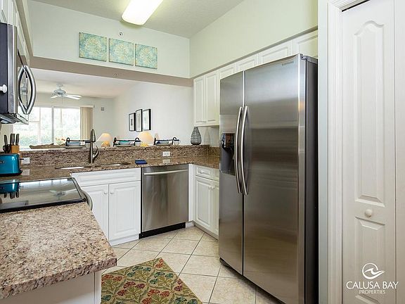 Fully Upgraded Kitchen