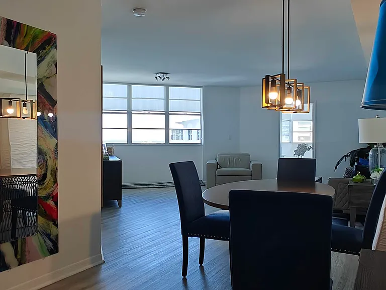 825 Brickell Bay Dr #2042 — Photo 2