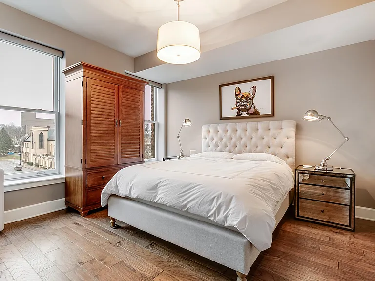27 Library St NE #501 — Photo 11