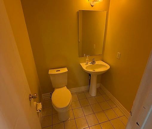 5th image of 20 Ridge Valley Ct