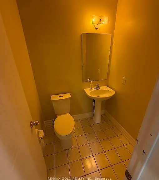 20 Ridge Valley Ct — Photo 5