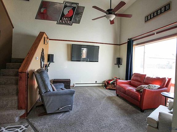 4th image of 408 W Central Ave APT A