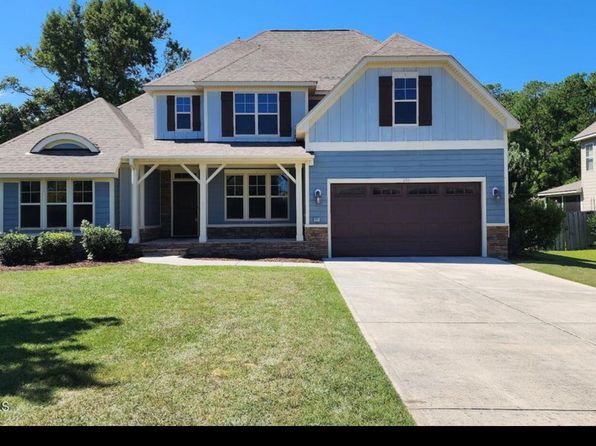 103 Hope Town Ct