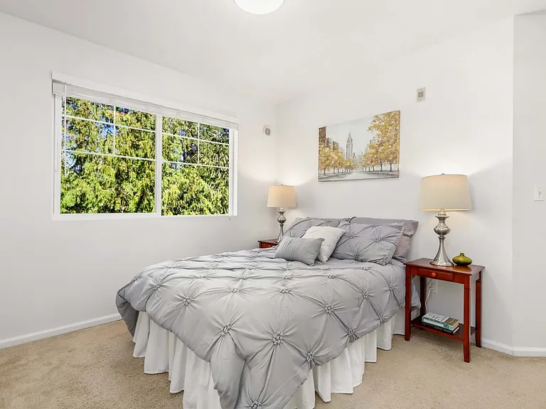 13000 Admiralty Way #G101 — Photo 14