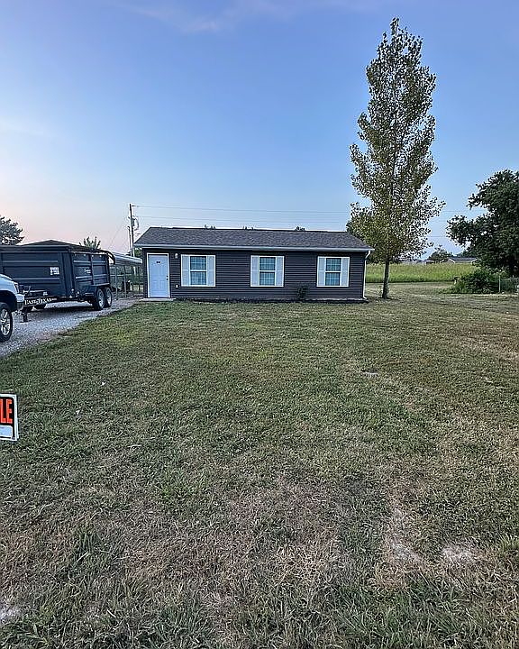 1st image of 224 Linden Dr