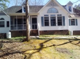 571 Lee Rd #G, Clayton, NC 27520