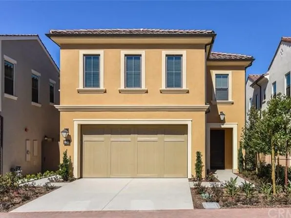 121 Mistletoe, Irvine, CA 92620