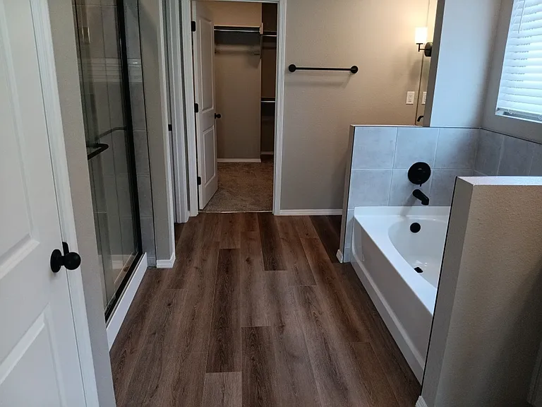 4797 Guadalupe Peak St SW — Photo 12