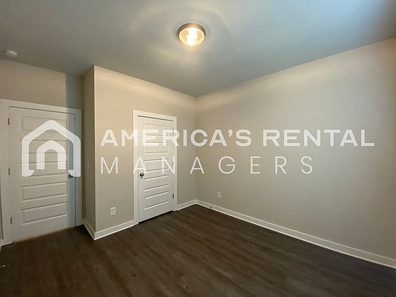 5th image of 510 Ridge View Cir