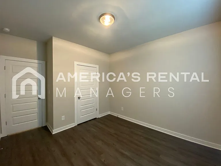 510 Ridge View Cir — Photo 9