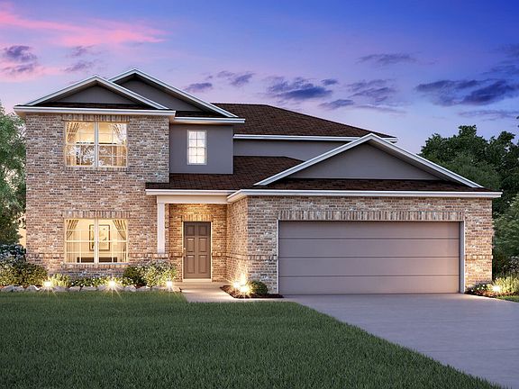 Magellan Elevation C
