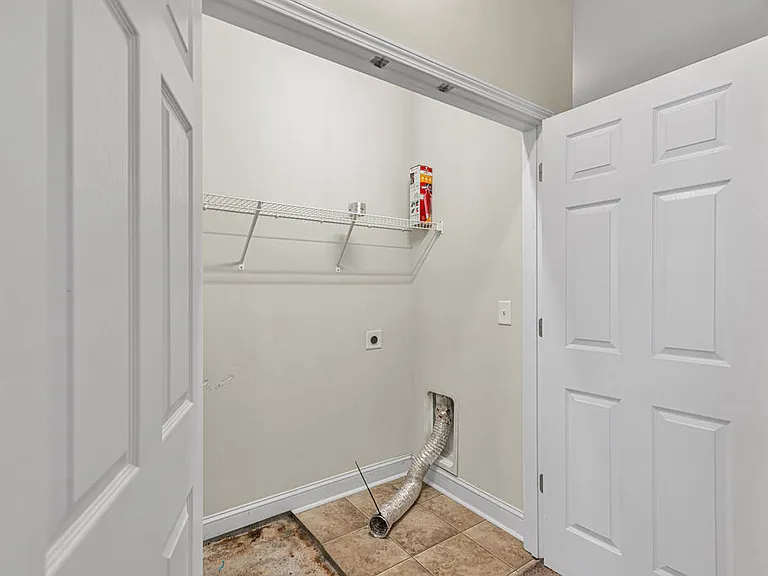 412 Glenhaven Ln — Photo 7