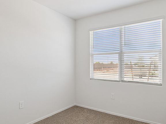 Elevation Image 2.