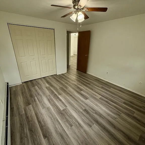 369 Shields Rd #1 — Photo 9