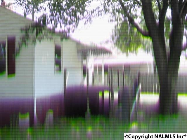 2nd image of 3909 Birch Ave SW