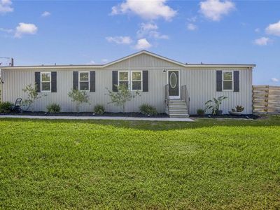 4825 NE 38th Ter, Ocala, FL, 34479