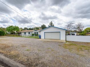 9632 Acacia St, Lakeside, CA 92040
