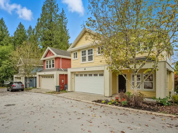 3495 147a St #15, Surrey, BC V4P 0C9