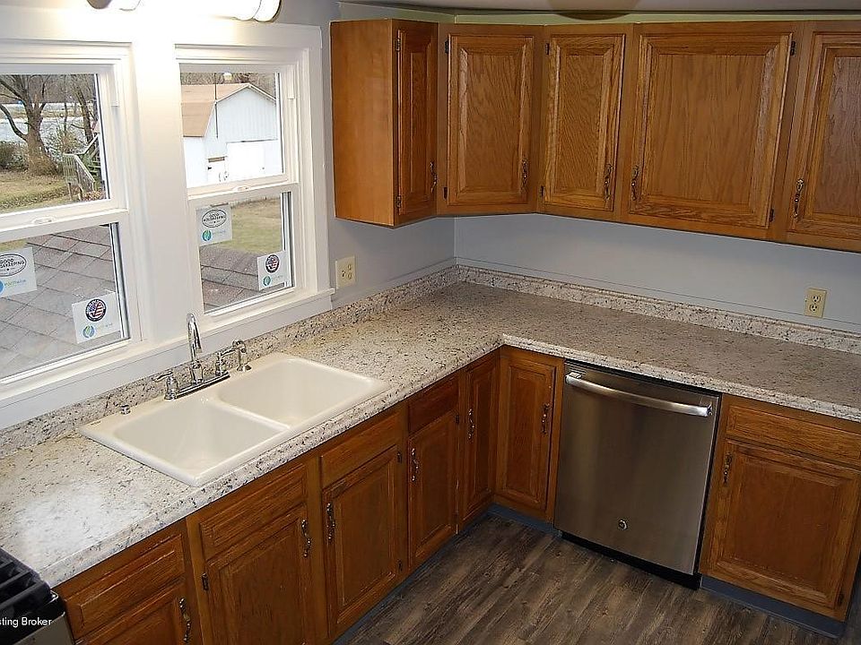 1st image of 4416 Dohn Ave