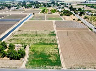 (Undisclosed Address), Fresno, CA 93706