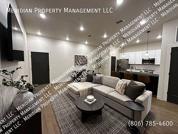 5th image of 5914 Erskine St #116