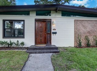 1109 Wycoff Ave, Jacksonville, FL 32205
