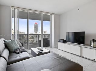 1800 S Ocean Dr APT 909, Hallandale, FL 33009