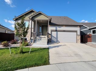 1846 Garden Flourish Ct, Windsor, CO 80550