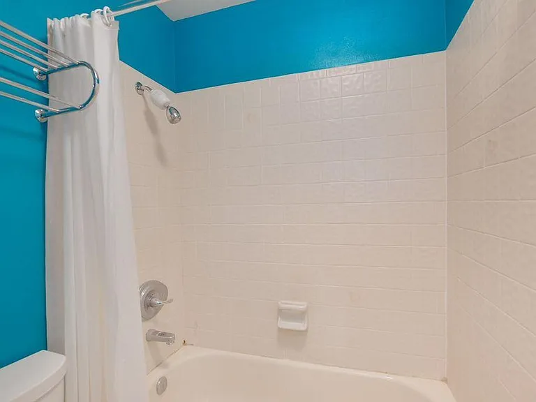 1087 Artemis Cir — Photo 8