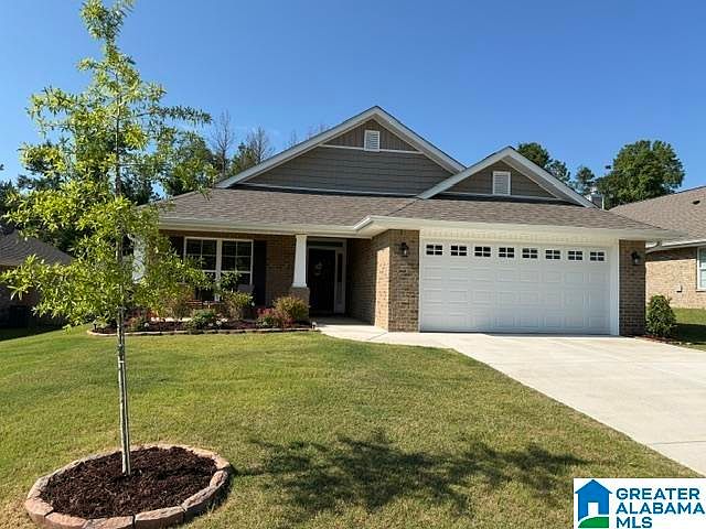 1st image of 216 Pure River Cir