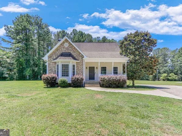 39 Pineforest Dr, Winterville, GA 30683
