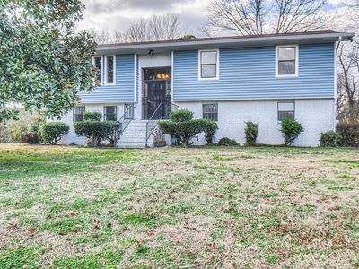 901 Hawthorne Ct, Chattanooga, TN, 37406