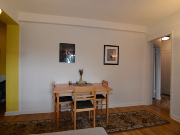 3rd image of 5620 Netherland Ave APT 5A
