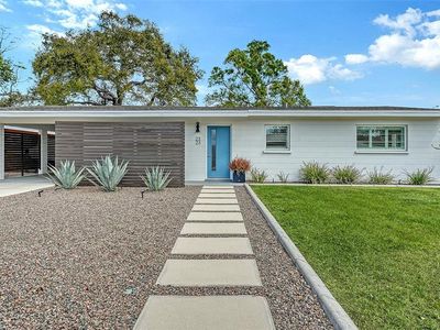 2323 Grove St, Sarasota, FL, 34239