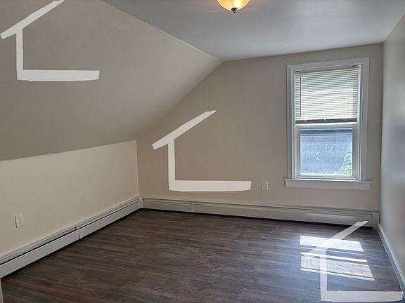 5th image of 28 Armington St #2B