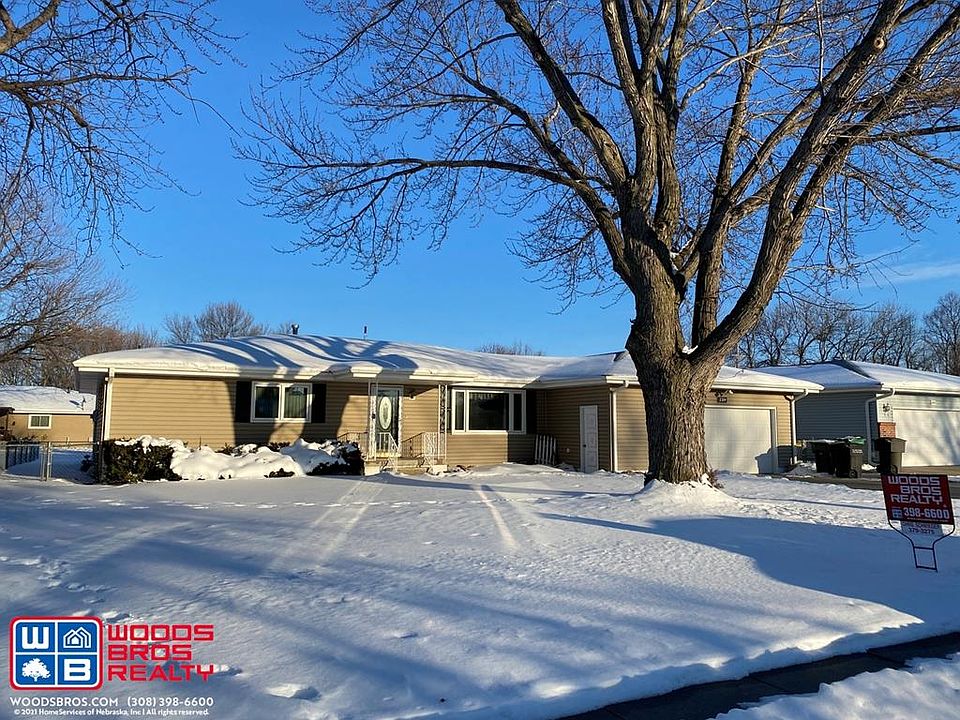 1st image of 1309 Sheridan Pl