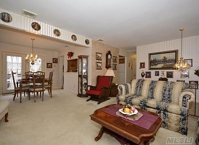 3rd image of 22 Riverdale Ave